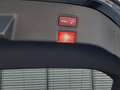 Mercedes-Benz CLA 200 /BI-Xen/Kam/NightPaket Noir - thumbnail 17