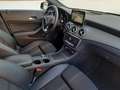 Mercedes-Benz CLA 200 /BI-Xen/Kam/NightPaket Noir - thumbnail 15