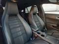 Mercedes-Benz CLA 200 /BI-Xen/Kam/NightPaket Noir - thumbnail 16