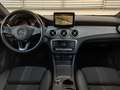 Mercedes-Benz CLA 200 /BI-Xen/Kam/NightPaket Noir - thumbnail 11