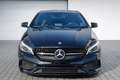 Mercedes-Benz CLA 200 /BI-Xen/Kam/NightPaket Noir - thumbnail 3