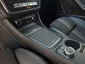 Mercedes-Benz CLA 200 /BI-Xen/Kam/NightPaket Noir - thumbnail 12