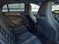 Mercedes-Benz CLA 200 /BI-Xen/Kam/NightPaket Noir - thumbnail 14