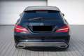 Mercedes-Benz CLA 200 /BI-Xen/Kam/NightPaket Noir - thumbnail 6