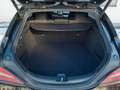 Mercedes-Benz CLA 200 /BI-Xen/Kam/NightPaket Noir - thumbnail 8