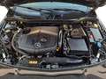 Mercedes-Benz CLA 200 /BI-Xen/Kam/NightPaket Noir - thumbnail 9
