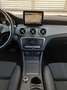 Mercedes-Benz CLA 200 /BI-Xen/Kam/NightPaket Noir - thumbnail 13