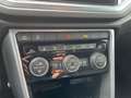 Volkswagen T-Roc 1.0 TSI Active Navigation+Kamera+ACC+LE... Grau - thumbnail 14