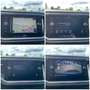 Volkswagen T-Roc 1.0 TSI Active Navigation+Kamera+ACC+LE... Grau - thumbnail 17