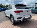 Volkswagen T-Roc 1.0 TSI Active Navigation+Kamera+ACC+LE... Grau - thumbnail 6