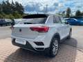 Volkswagen T-Roc 1.0 TSI Active Navigation+Kamera+ACC+LE... Grau - thumbnail 4