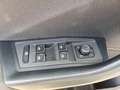 Volkswagen T-Roc 1.0 TSI Active Navigation+Kamera+ACC+LE... Grau - thumbnail 11