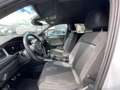 Volkswagen T-Roc 1.0 TSI Active Navigation+Kamera+ACC+LE... Grau - thumbnail 13
