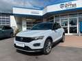 Volkswagen T-Roc 1.0 TSI Active Navigation+Kamera+ACC+LE... Grau - thumbnail 3