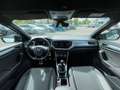 Volkswagen T-Roc 1.0 TSI Active Navigation+Kamera+ACC+LE... Grau - thumbnail 9