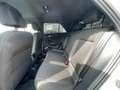 Volkswagen T-Roc 1.0 TSI Active Navigation+Kamera+ACC+LE... Grau - thumbnail 8