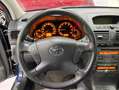 Toyota Avensis 1.8 VVT-i Sol Azul - thumbnail 14