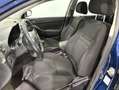 Toyota Avensis 1.8 VVT-i Sol Azul - thumbnail 8
