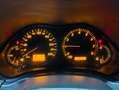 Toyota Avensis 1.8 VVT-i Sol Azul - thumbnail 13