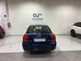 Toyota Avensis 1.8 VVT-i Sol Azul - thumbnail 21