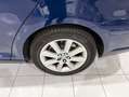 Toyota Avensis 1.8 VVT-i Sol Azul - thumbnail 7