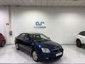 Toyota Avensis 1.8 VVT-i Sol Azul - thumbnail 1