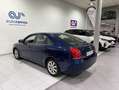 Toyota Avensis 1.8 VVT-i Sol Azul - thumbnail 22