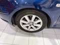 Toyota Avensis 1.8 VVT-i Sol Azul - thumbnail 6