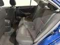 Toyota Avensis 1.8 VVT-i Sol Azul - thumbnail 9