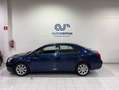 Toyota Avensis 1.8 VVT-i Sol Azul - thumbnail 5
