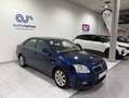Toyota Avensis 1.8 VVT-i Sol Azul - thumbnail 3