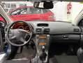 Toyota Avensis 1.8 VVT-i Sol Azul - thumbnail 20