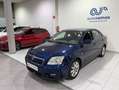 Toyota Avensis 1.8 VVT-i Sol Azul - thumbnail 4