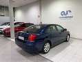 Toyota Avensis 1.8 VVT-i Sol Azul - thumbnail 23