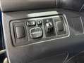 Toyota Avensis 1.8 VVT-i Sol Azul - thumbnail 10