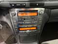Toyota Avensis 1.8 VVT-i Sol Azul - thumbnail 17