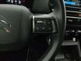Citroen C4 1.2 PureTech Feel S&S 130 Gris - thumbnail 15