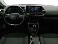 Citroen C4 1.2 PureTech Feel S&S 130 Gris - thumbnail 6