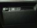 Citroen C4 1.2 PureTech Feel S&S 130 Gris - thumbnail 19