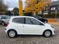 Renault Twingo Rip Curl * 1.HAND * Blanc - thumbnail 8