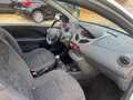 Renault Twingo Rip Curl * 1.HAND * Blanc - thumbnail 18