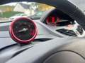 Renault Twingo Rip Curl * 1.HAND * Blanc - thumbnail 13