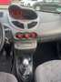 Renault Twingo Rip Curl * 1.HAND * Blanc - thumbnail 12
