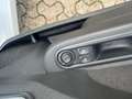 Renault Twingo Rip Curl * 1.HAND * Blanc - thumbnail 16