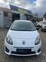 Renault Twingo Rip Curl * 1.HAND * Blanc - thumbnail 2