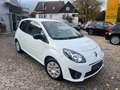 Renault Twingo Rip Curl * 1.HAND * Blanc - thumbnail 1