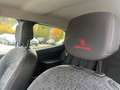 Renault Twingo Rip Curl * 1.HAND * Blanc - thumbnail 15