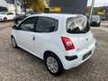 Renault Twingo Rip Curl * 1.HAND * Blanc - thumbnail 5