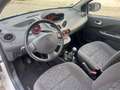 Renault Twingo Rip Curl * 1.HAND * Blanc - thumbnail 11
