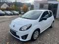 Renault Twingo Rip Curl * 1.HAND * Blanc - thumbnail 3